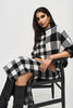 plaid-jacquard-knit-skirt-in-black-vanilla-joseph-ribkoff-front-view_1200x