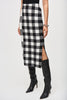 plaid-jacquard-knit-skirt-in-black-vanilla-joseph-ribkoff-side-view_1200x