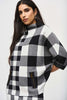 plaid-jacquard-knit-sweater-in-black-vanilla-joseph-ribkoff-front-size_1200x