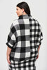 plaid-jacquard-knit-sweater-in-black-vanilla-joseph-ribkoff-back-size_1200x