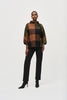 plaid-jacquard-sweater-knit-top-in-multi-joseph-ribkoff-front-view_1200x