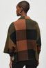 plaid-jacquard-sweater-knit-top-in-multi-joseph-ribkoff-back-view_1200x