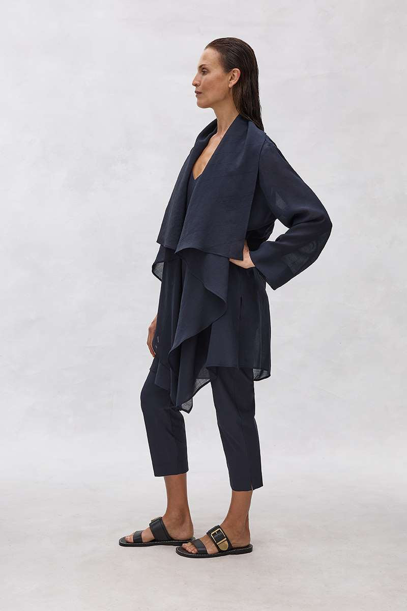 plaza-duster-in-true-navy-mela-purdie-side-view_1200x