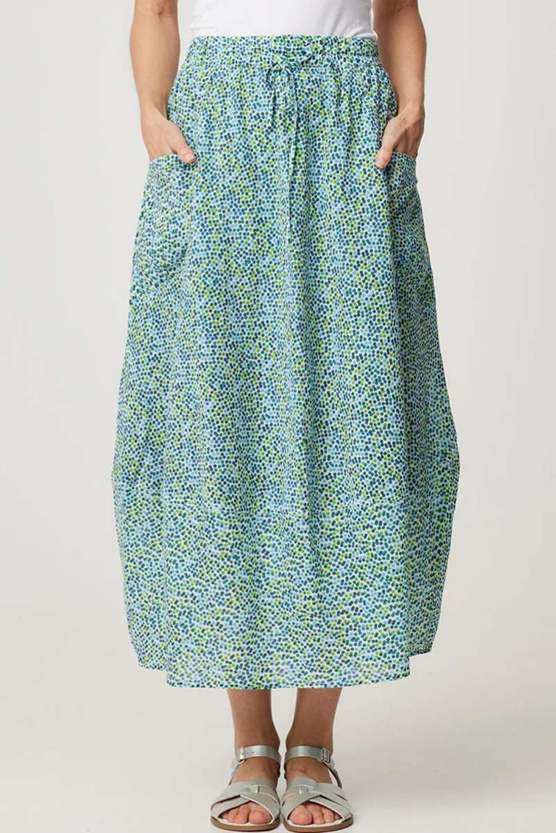 pocket-panel-skirt-in-green-spot-cake-clothing-front-view_1200x