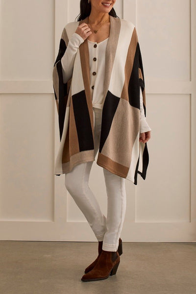 poncho-cape-sweater-in-cinnamon-tribal-front-view_1200x