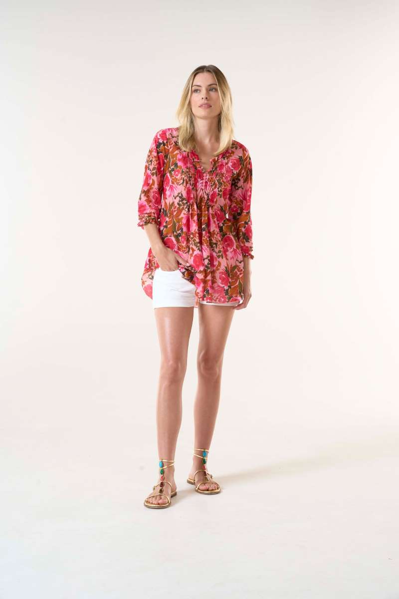 poppy-top-paloma-cotton-in-rose-one-season-front-view_1200x 