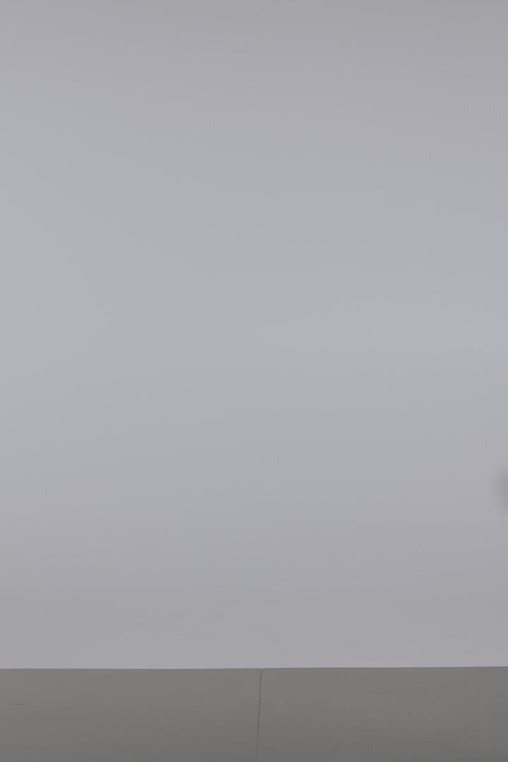 Video of Woman wearing Joseph Ribkoff 262613 Soft Knit Hooded Zip Jacket in Vanilla/Gold