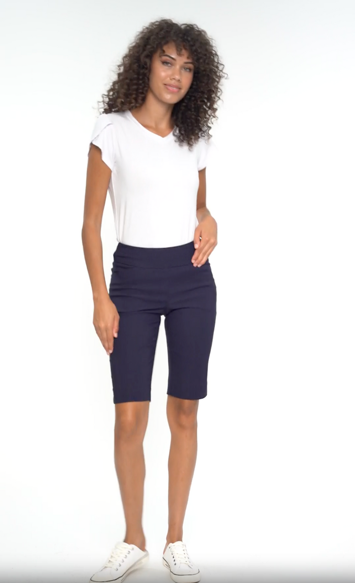 Up Shorts Video