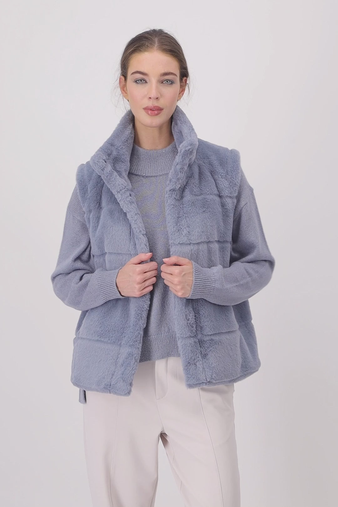 waistcoat-fake-fur-in-smokey-blue-monari-video-view_1200x