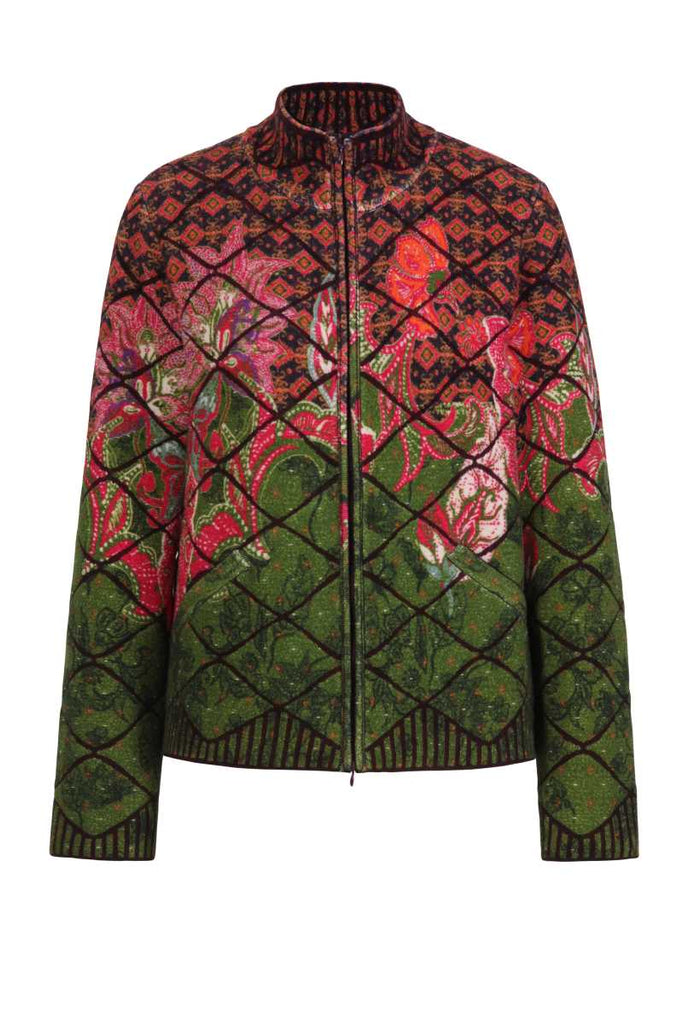 printed-jacket-in-green-ivko-front-view_1200x