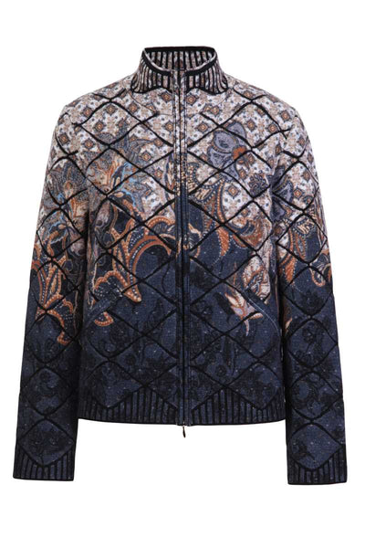 printed-jacket-in-navy-ivko-front-view_1200x