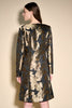 printed-woven-jacquard-coat-in-black-bronze-joseph-ribkoff-back-view_1200x