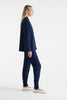 pull-on-jacket-in-chilli-mela-purdie-side-view_1200x