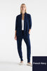 pull-on-jacket-in-french-navy-mela-purdie-front-view_1200x