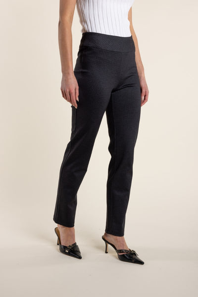 pull-on-slim-fit-pant-in-mini-check-two-ts-front-view_1200x