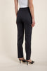 pull-on-slim-fit-pant-in-mini-check-two-ts-back-view_1200x