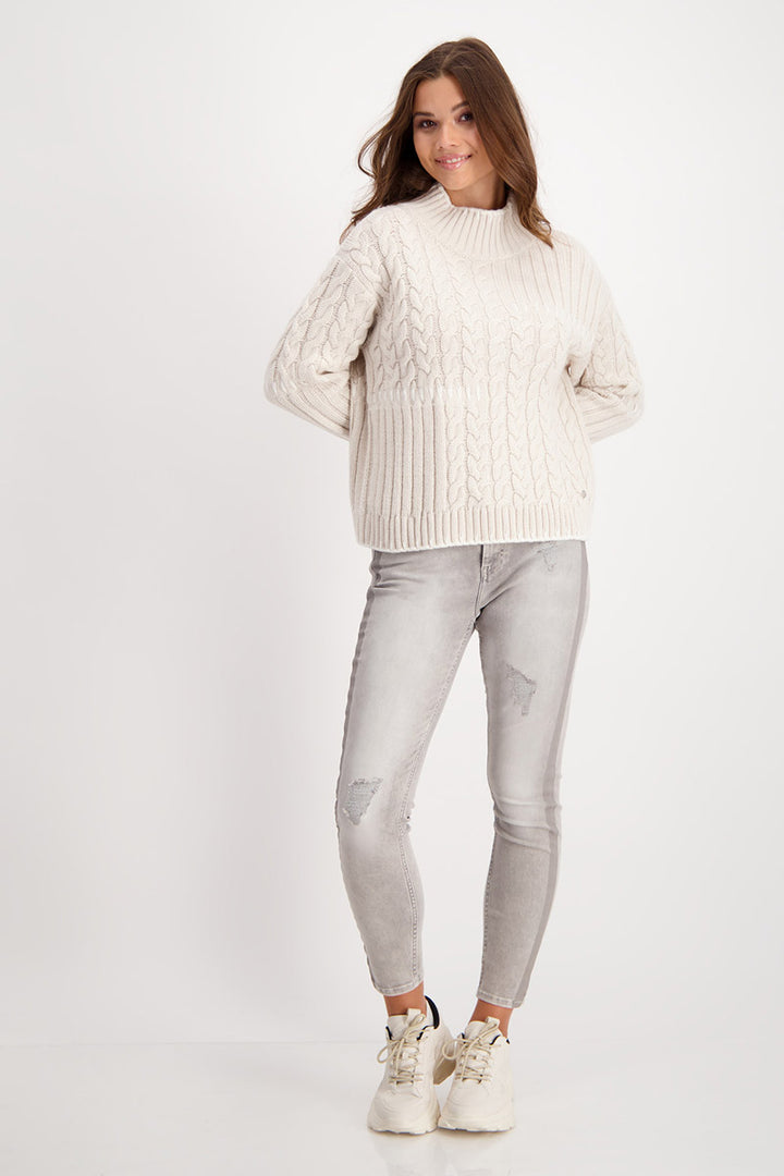 pullover-in-cashew-monari-front-view_1200x