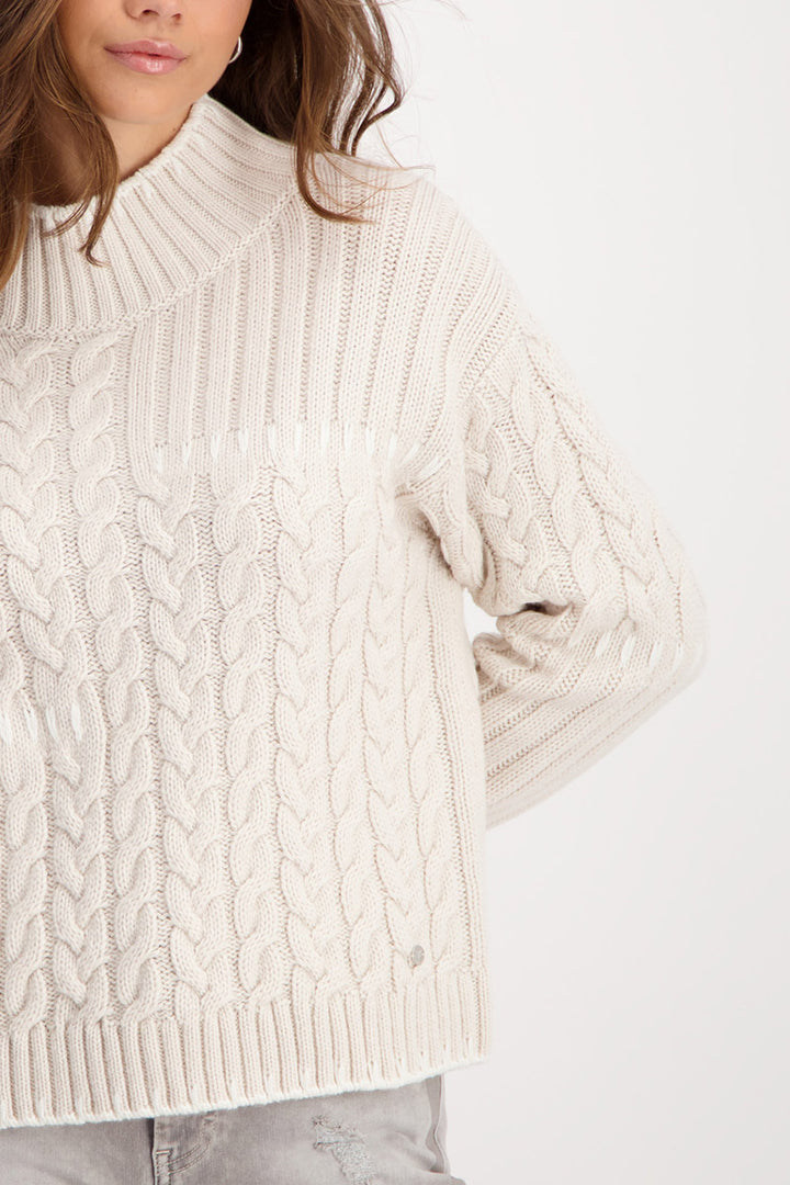 pullover-in-cashew-monari-front-view_1200x