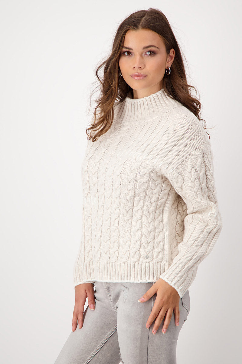 pullover-in-cashew-monari-side-view_1200x