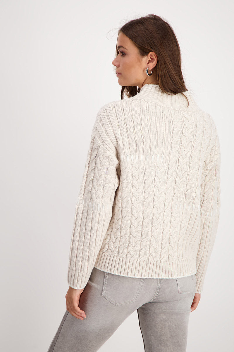 pullover-in-cashew-monari-back-view_1200x