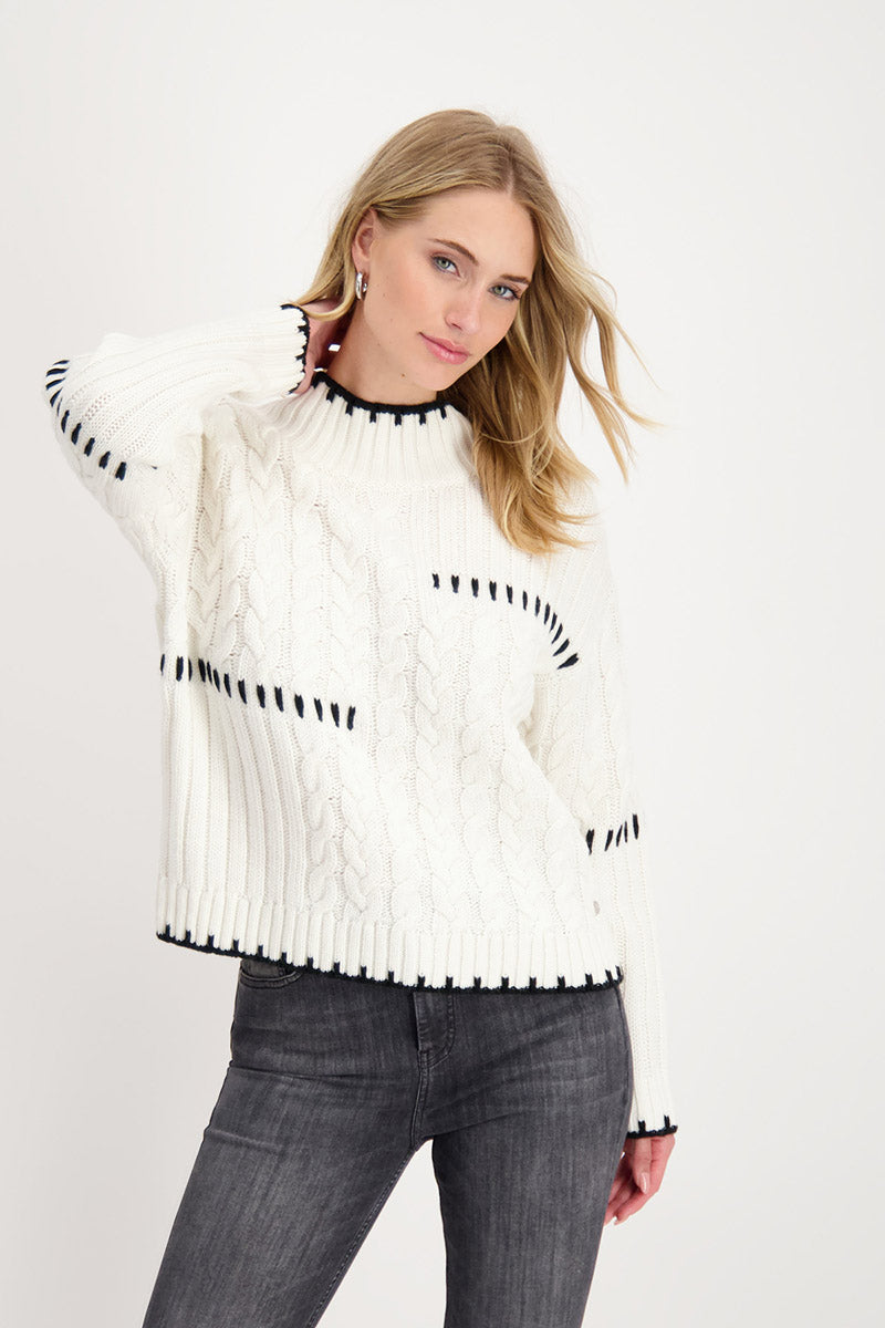 pullover-in-off-white-monari-front-view_1200x