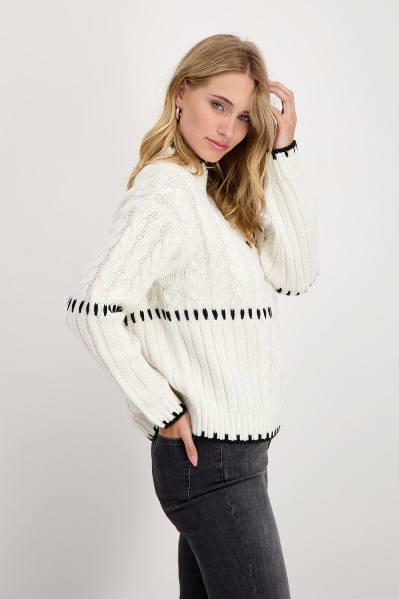 pullover-in-off-white-monari-side-view_1200x