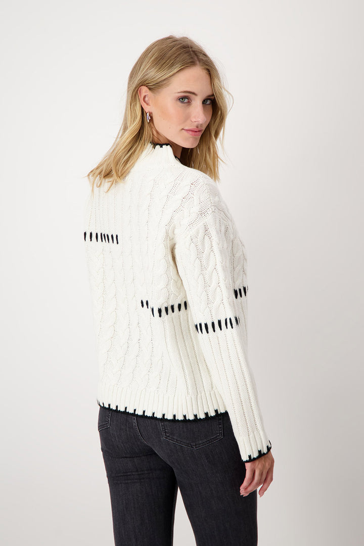 pullover-in-off-white-monari-back-view_1200x