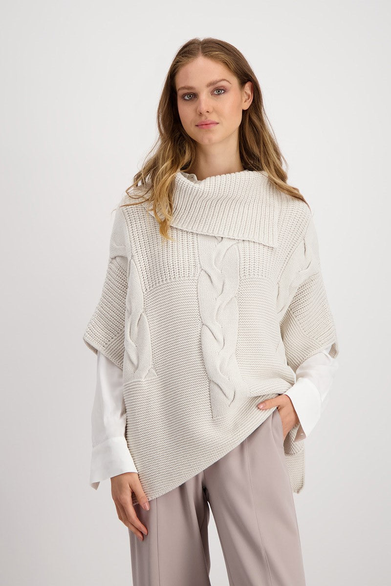 pullover-cape-structure-mix-in-cashew-monari-front-view_1200x