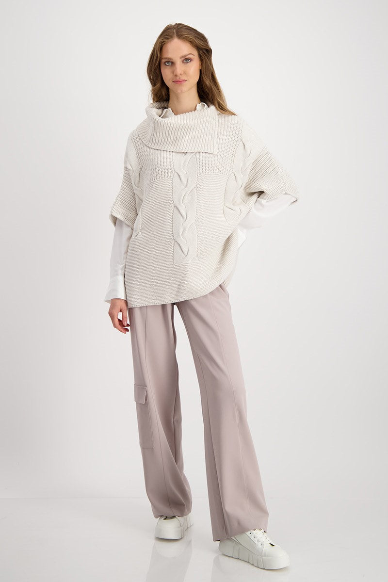 pullover-cape-structure-mix-in-cashew-monari-front-view_1200x