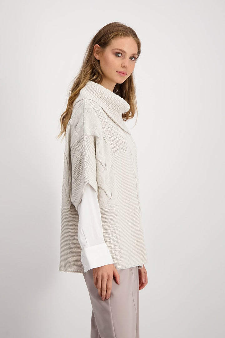 pullover-cape-structure-mix-in-cashew-monari-side-view_1200x