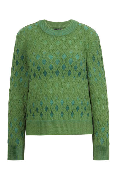 pullover-structure-pattern-in-green-ivko-front-view_1200x