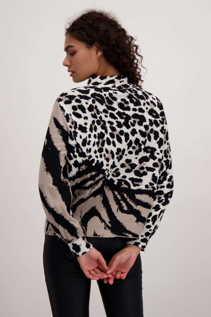 mixed-animal-jacquard-sweater-in-mocca-pattern-monari-back-view_1200x