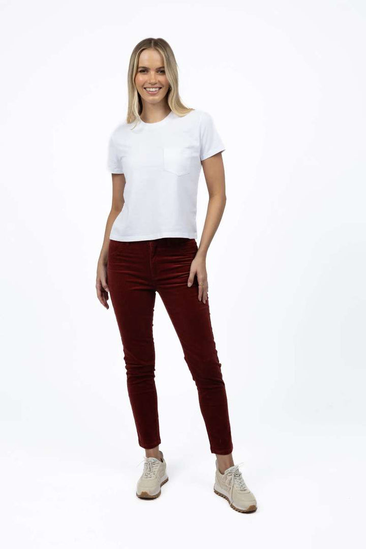 queen-cord-jean-humidity-lifestyle-front-view_1200x
