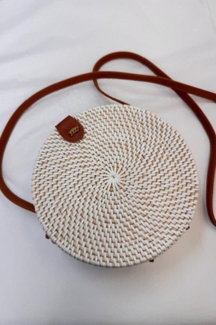 rattan-hand-bag