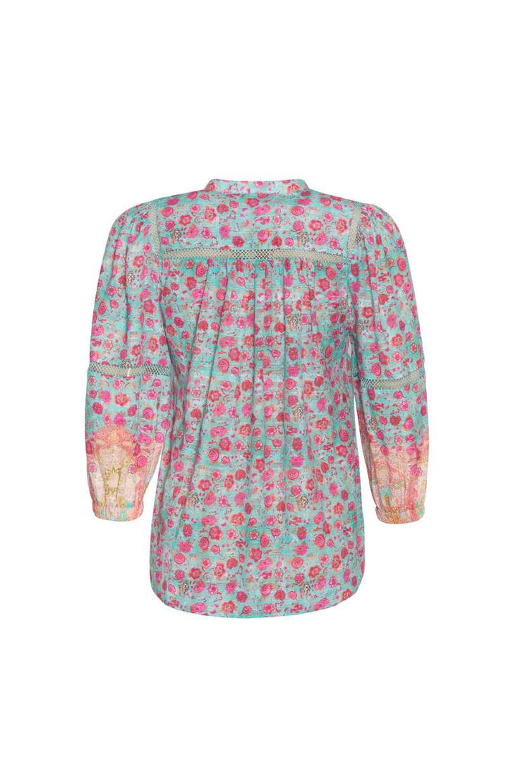 ravello-shirt-in-aqua-multi-loobies-story-back-view_1200x