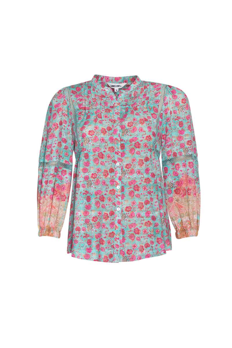 ravello-shirt-in-aqua-multi-loobies-story-front-view_1200x