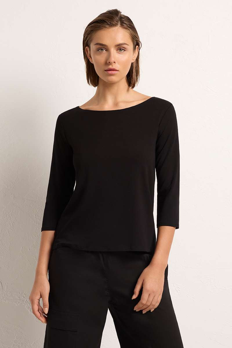 relaxed-boat-neck-in-black-mela-purdie-front-view_1200x