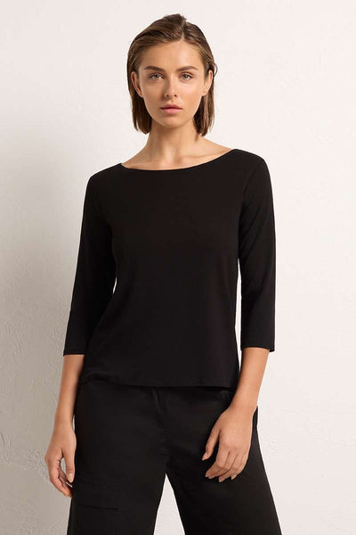 relaxed-boat-neck-in-black-mela-purdie-front-view_1200x