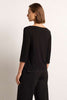 relaxed-boat-neck-in-black-mela-purdie-back-view_1200x