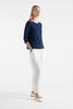 relaxed-boat-neck-in-denim-mela-purdie-front-view_1200x
