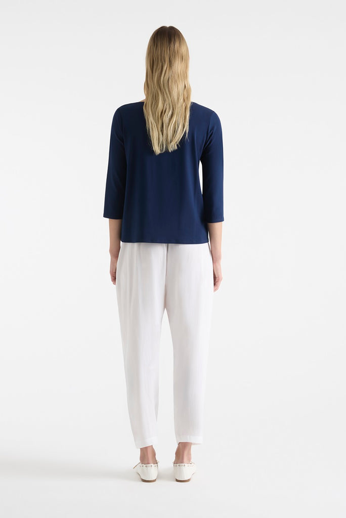 relaxed-boat-neck-in-denim-mela-purdie-back-view_1200x