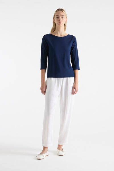 relaxed-boat-neck-in-denim-mela-purdie-front-view_1200x