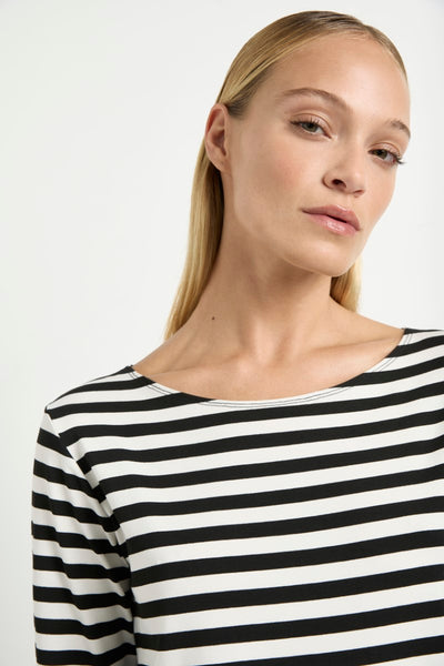 relaxed-boat-neck-in-milk-black-mela-purdie-front-view_1200x