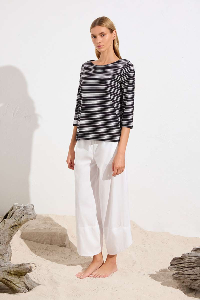 relaxed-boat-neck-in-navy-white-mela-purdie-front-view_1200x