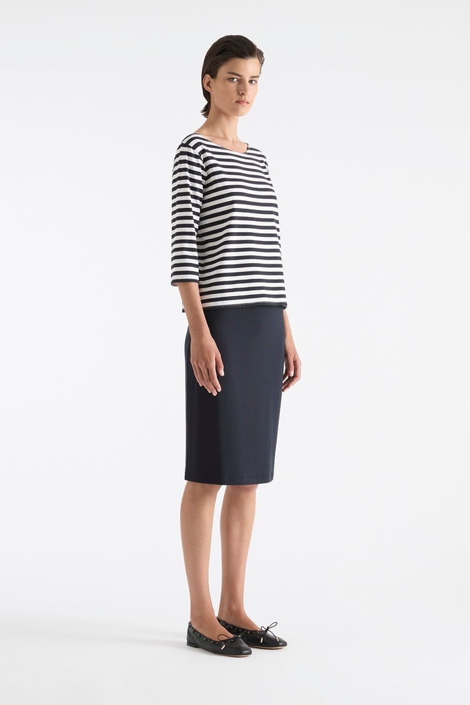 relaxed-boat-neck-in-white-navy-mela-purdie-front-view_1200x