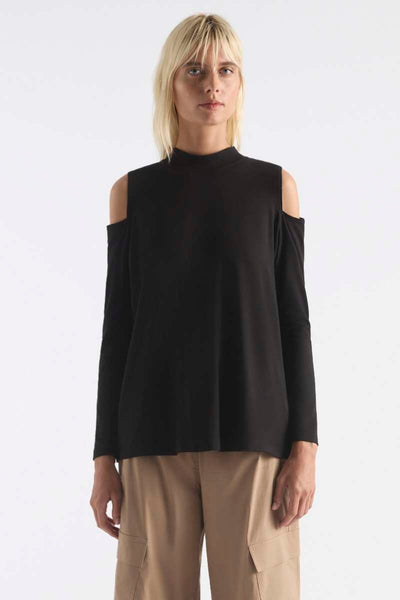relaxed-cut-out-top-in-black-mela-purdie-front-view_1200x