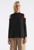 relaxed-cut-out-top-in-black-mela-purdie-front-view_1200x