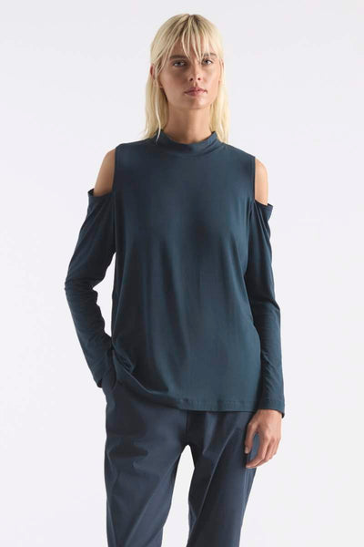 relaxed-cut-out-top-in-midnight-mela-purdie-front-view_1200x
