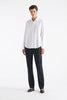 relaxed-mid-shirt-in-white-mela-purdie-front-view_1200x