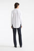 relaxed-mid-shirt-in-white-mela-purdie-back-view_1200x